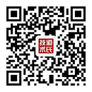 二維碼